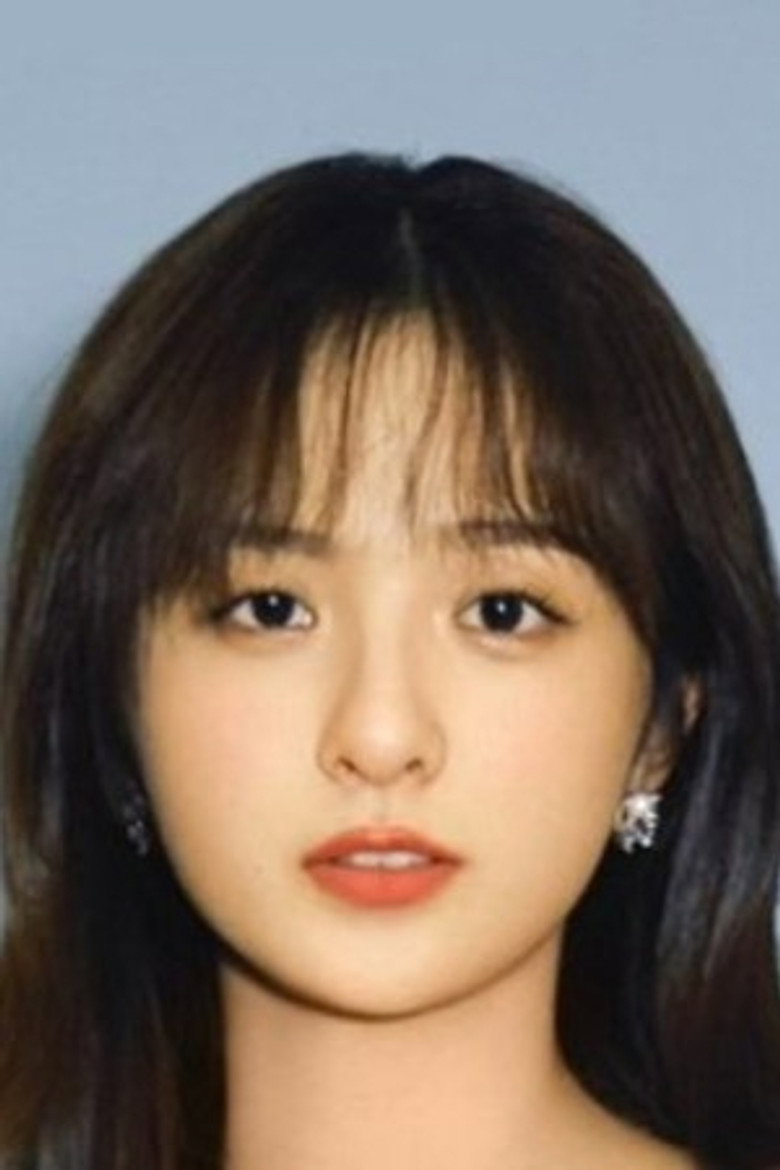 Li Jiaqi