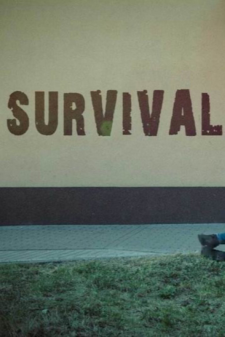 Survival