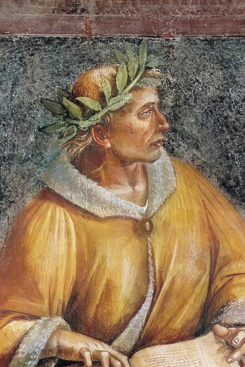 Ovid