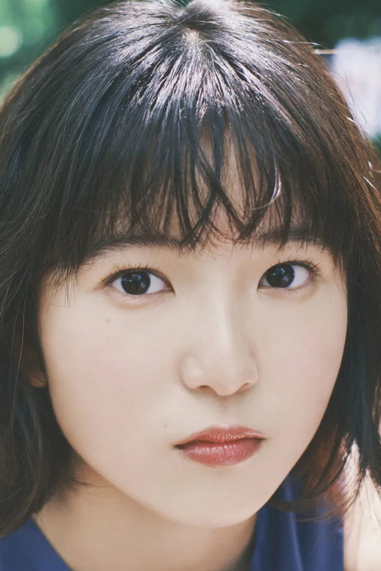 Hinata Shimanuki