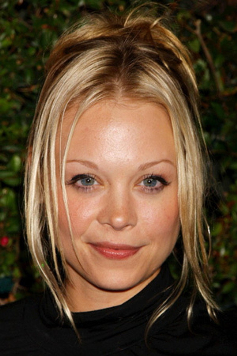 Alexandra Holden