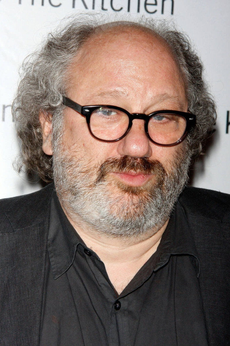 Hal Willner