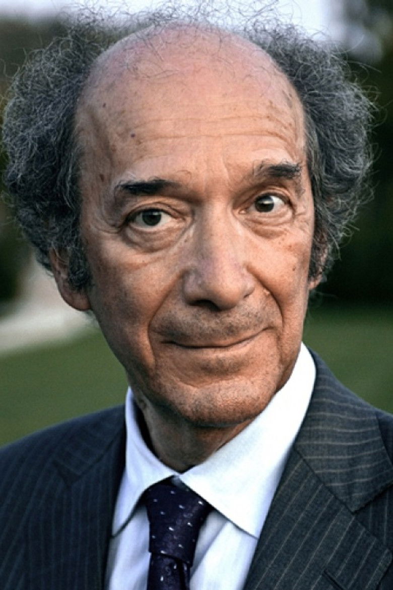 Georg Tryphon