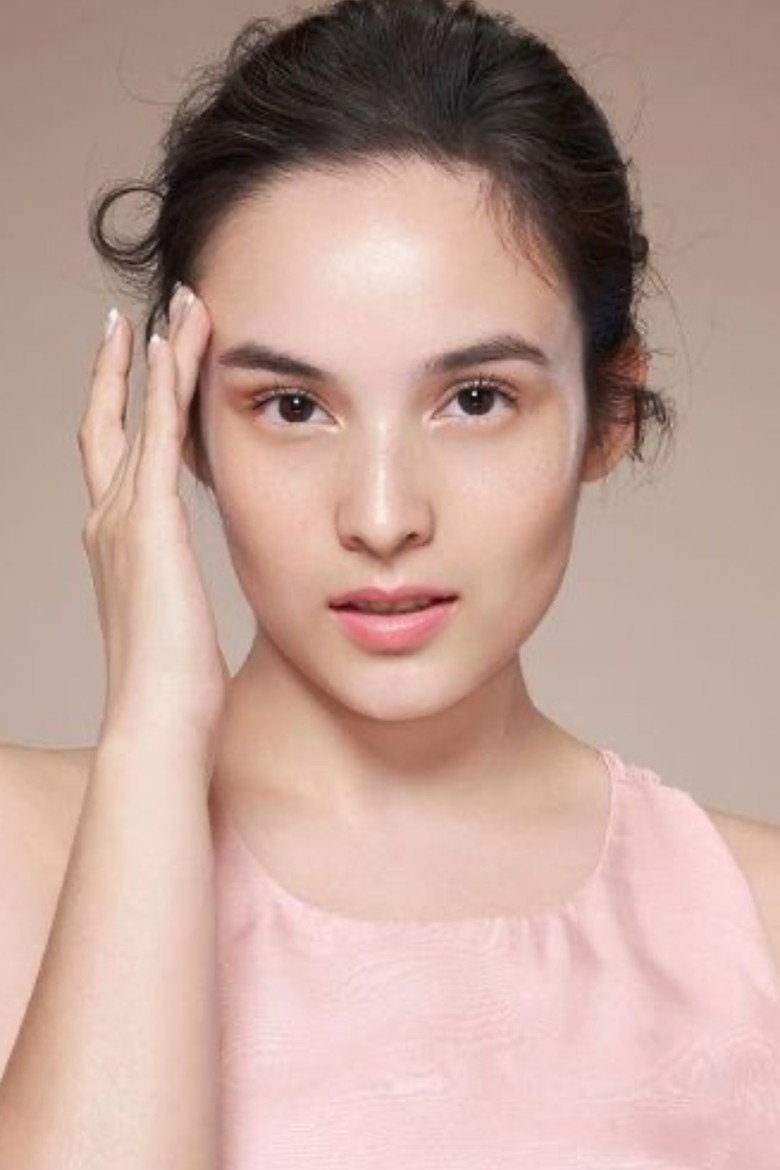Chelsea Islan