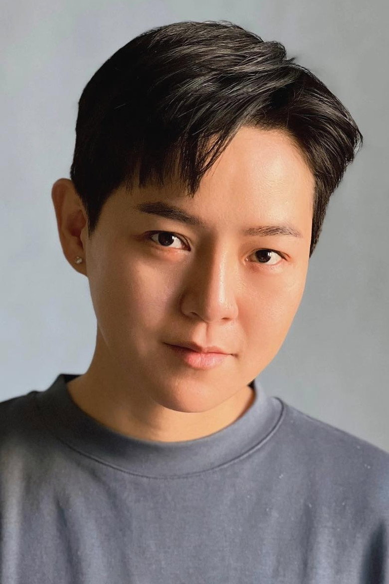 Meehz Chen