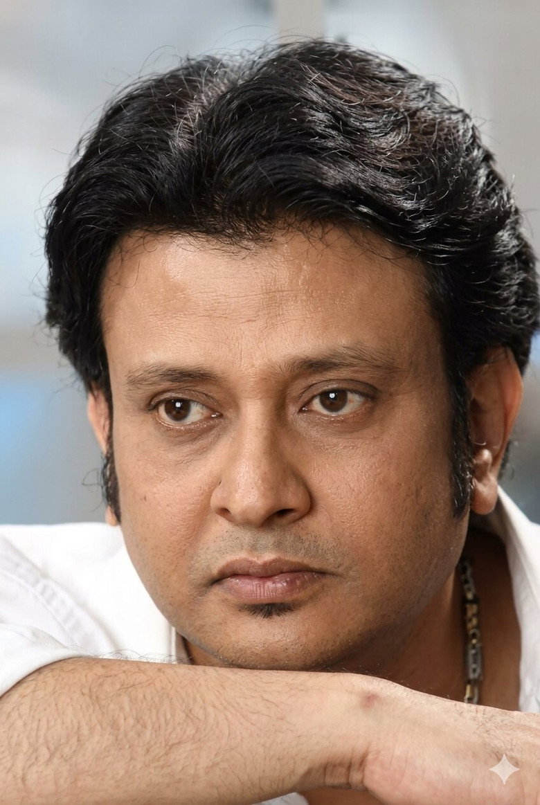 Sazzad Hossain Polash