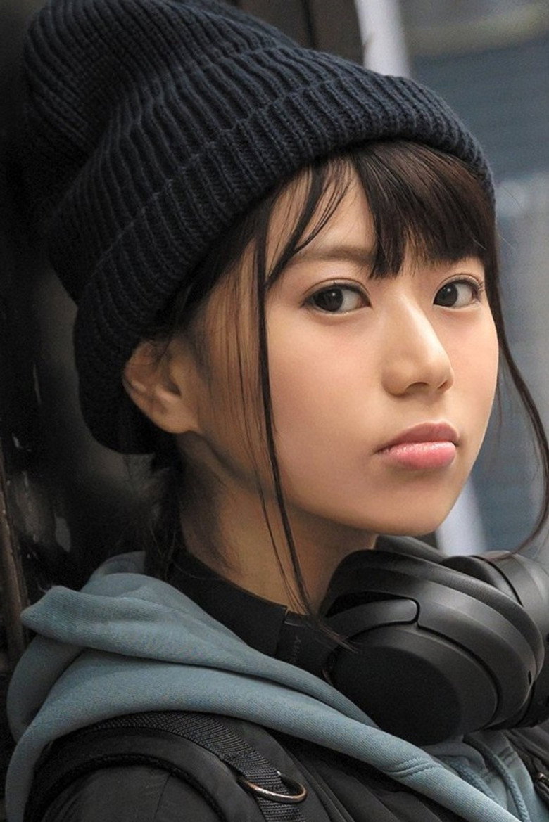 Yura Tsukinaga