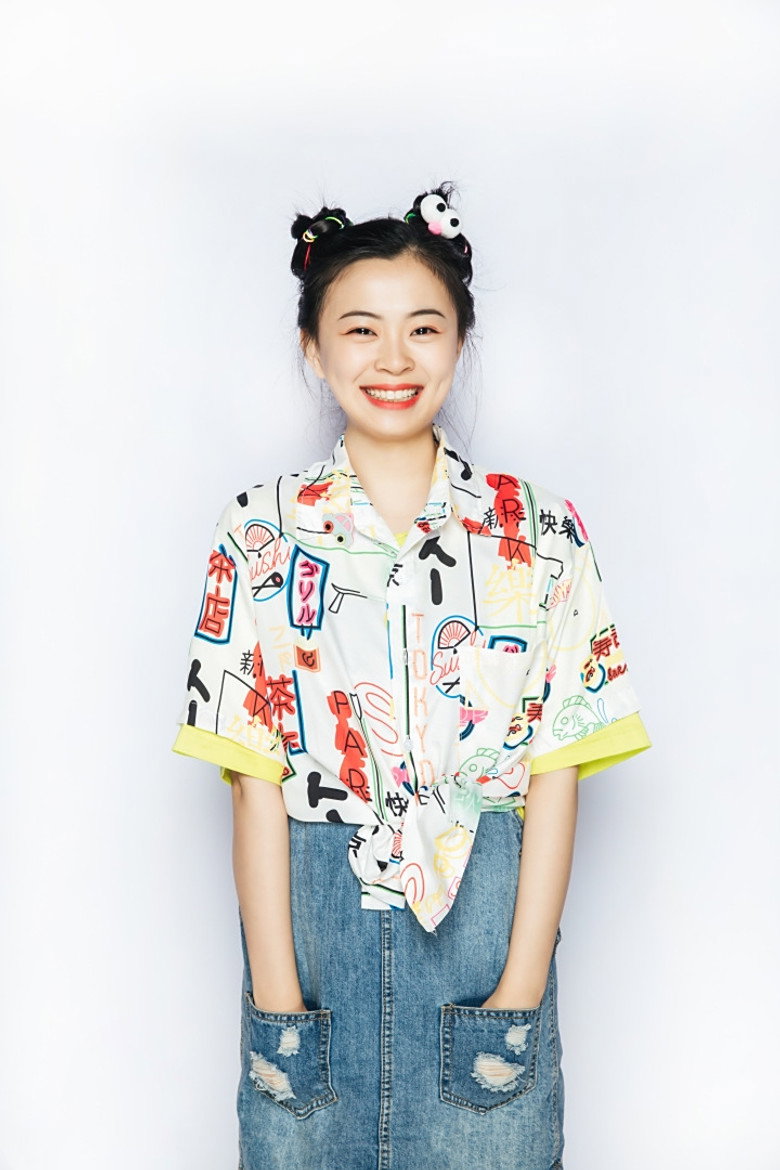 Wang Nan