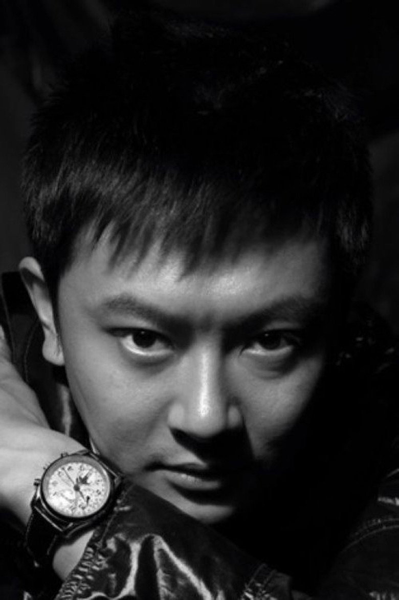 Yin Xiaotian