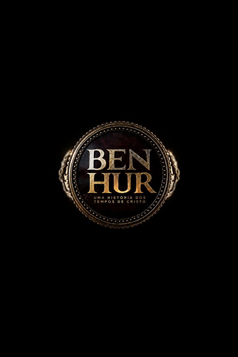 Ben-Hur