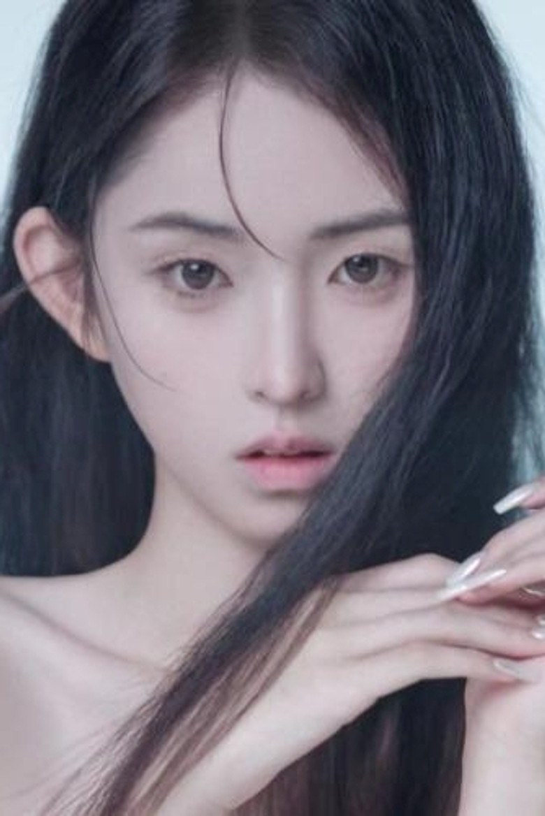 李晓雨