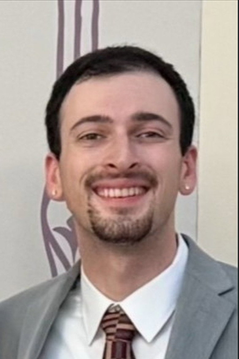 Brendan Kaplan