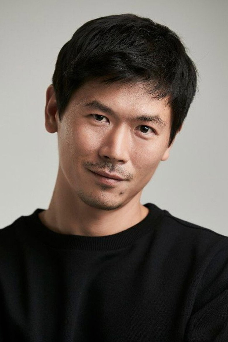 Na Ju-ho