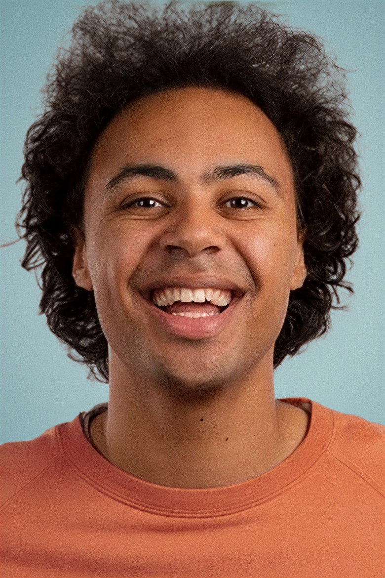 Philip Jason Omollo