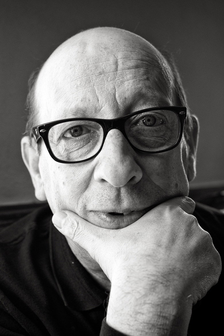 Manuel Carrión