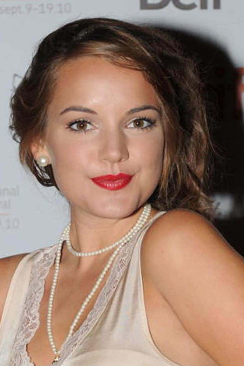 Laura-Leigh