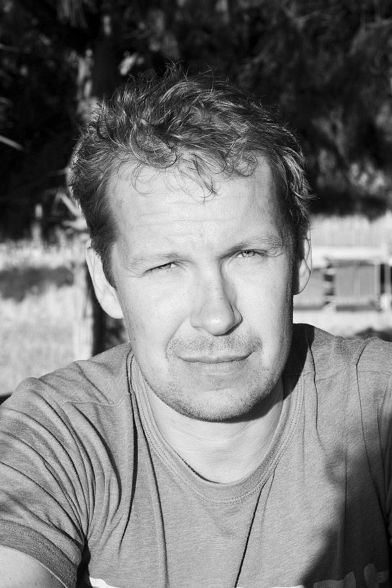Niko Saarela