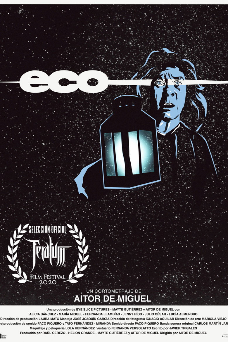 Echo