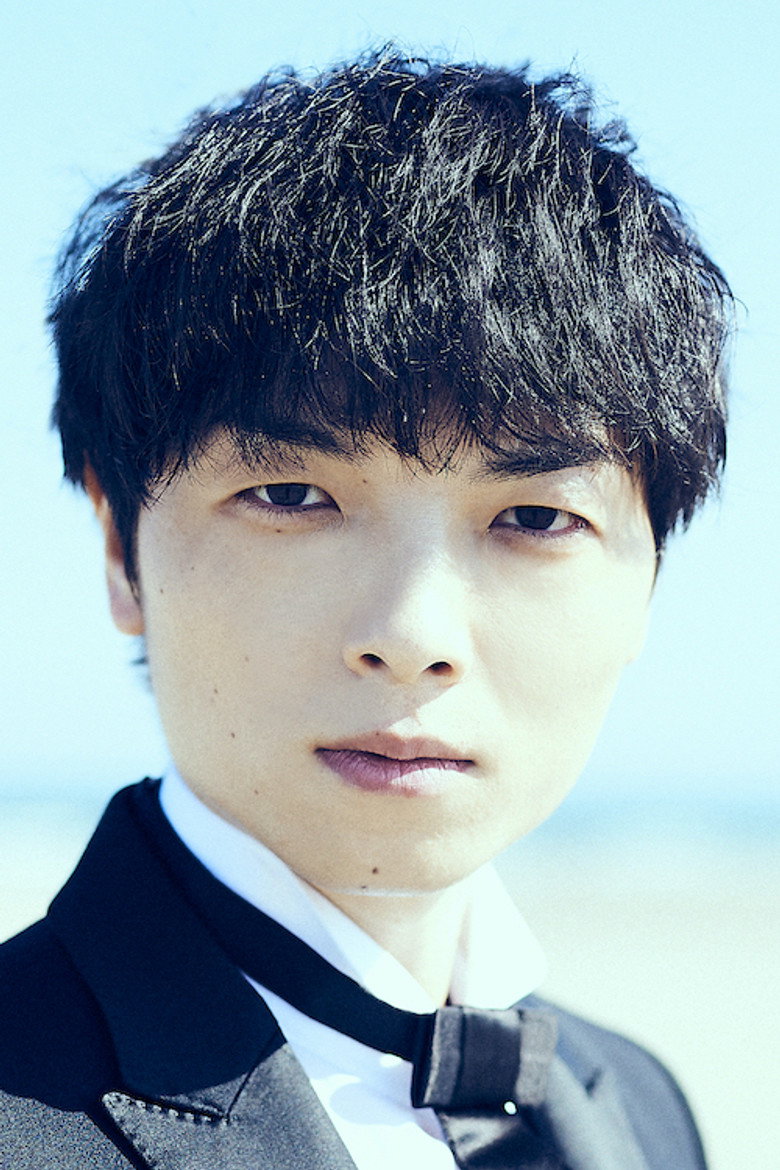 Yoshihide Takamura