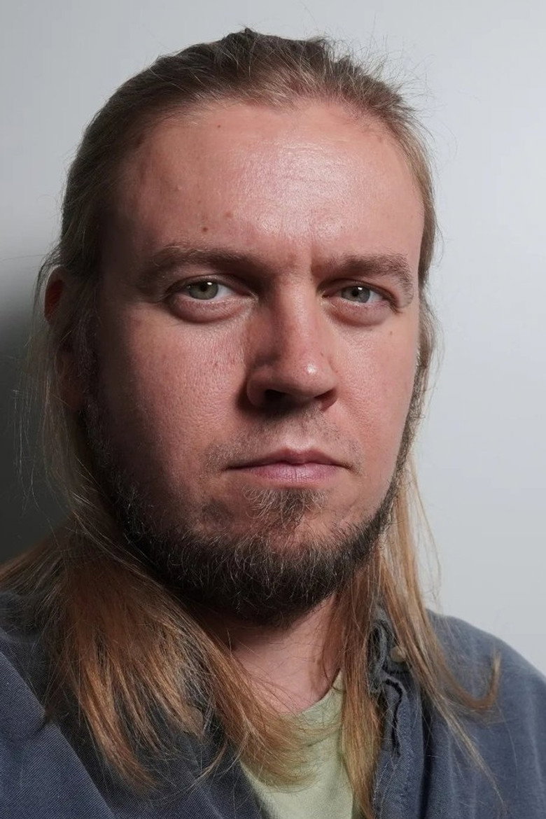 Mihkel Zilmer