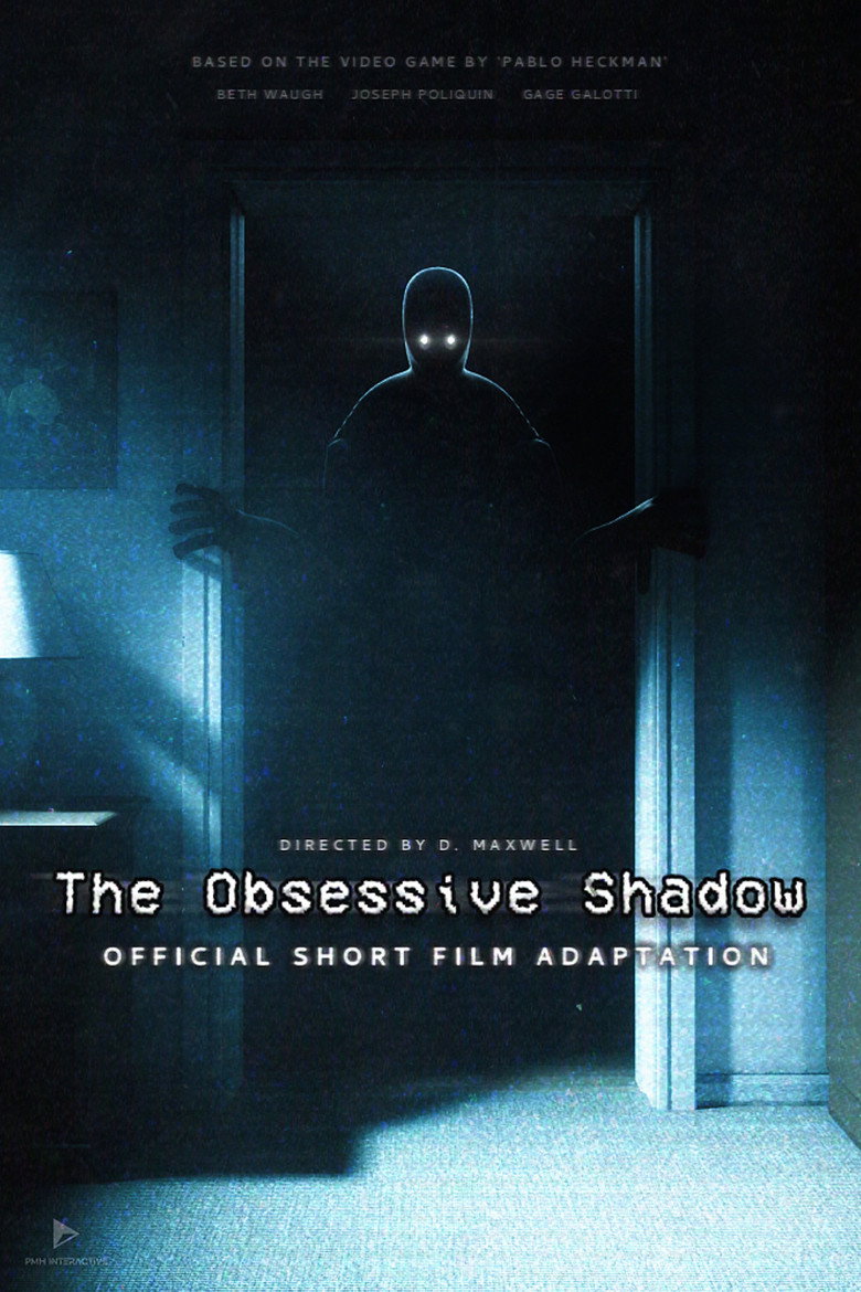 The Obsessive Shadow