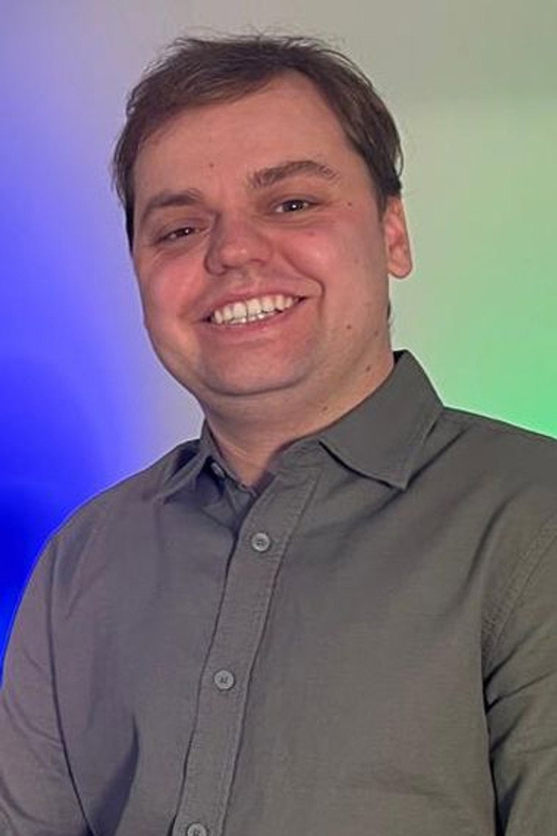 Sven Unland