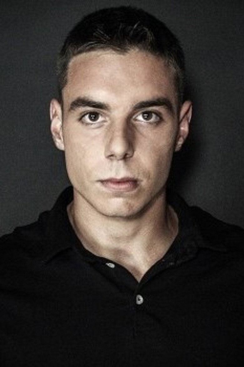 Bogdan Buhalov