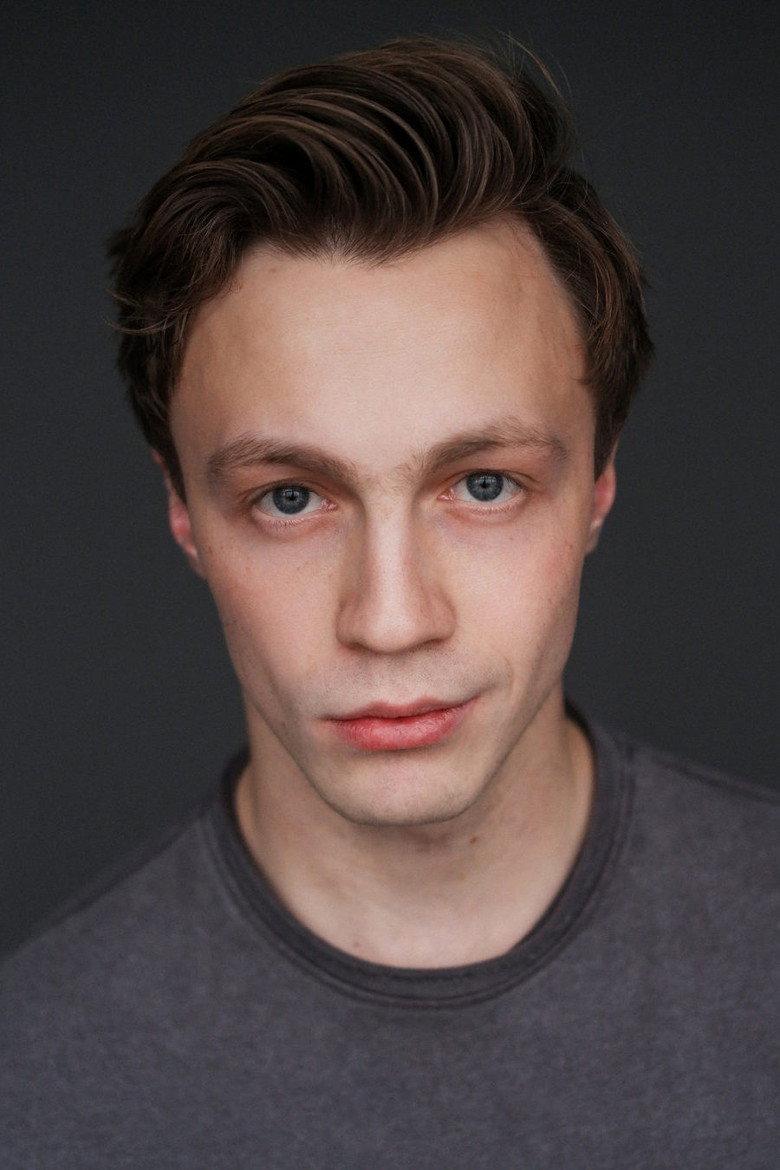 Vadim Mescheryakov