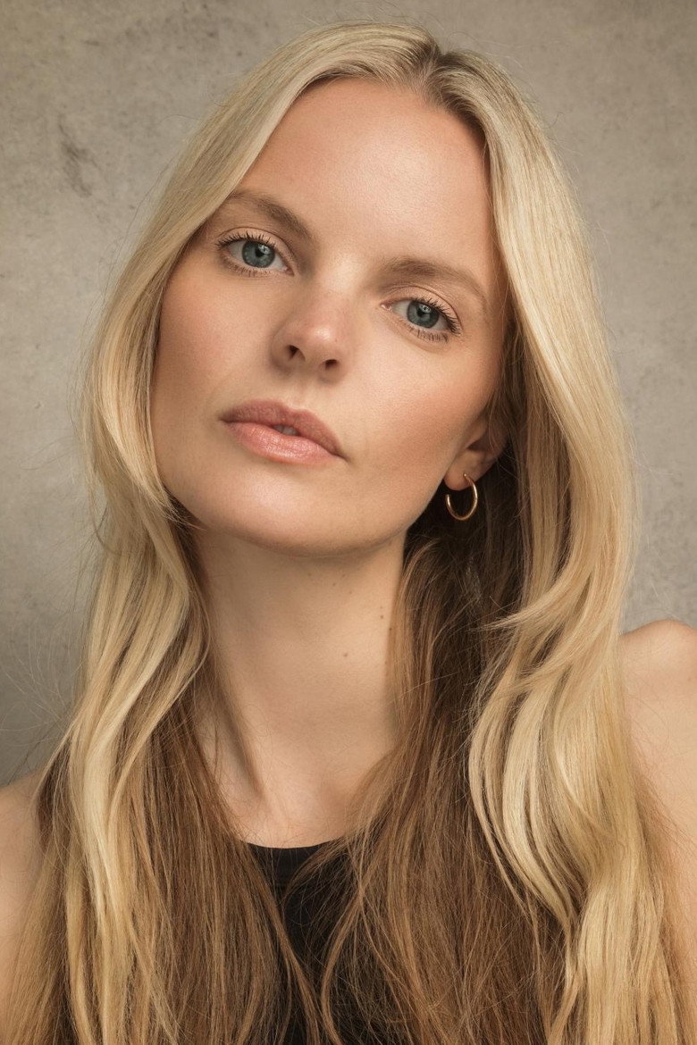 Freya Cullen