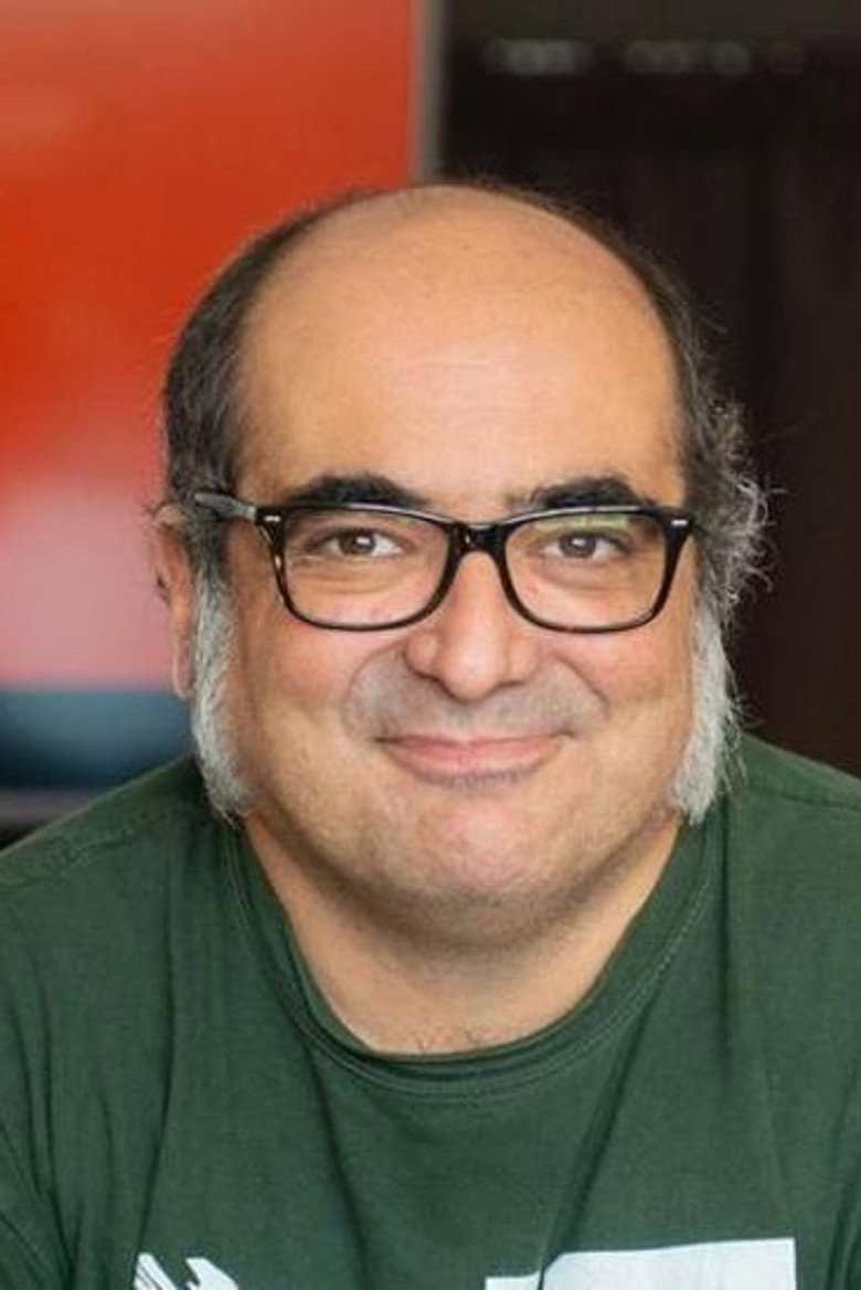 Pelayo Gutiérrez