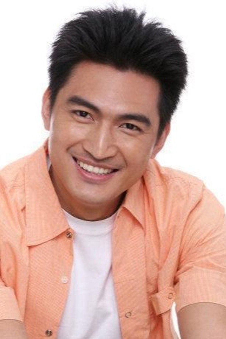 Li Hanjun