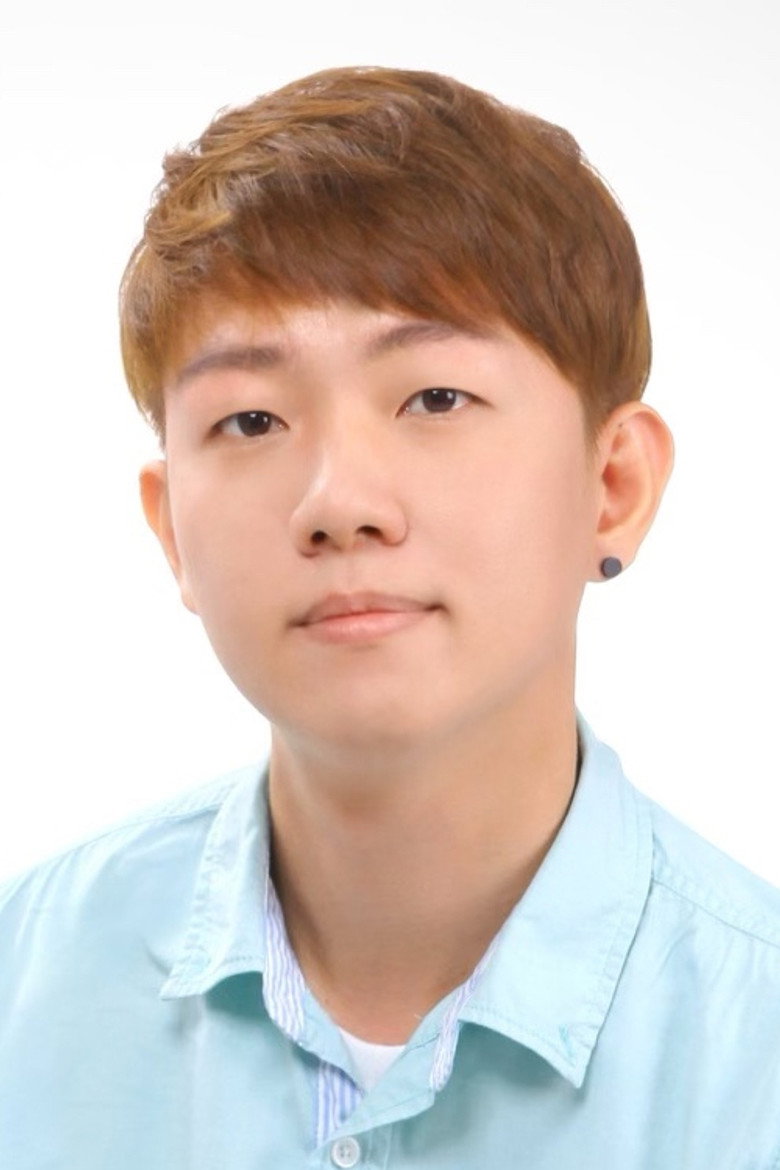 Park Sung-young