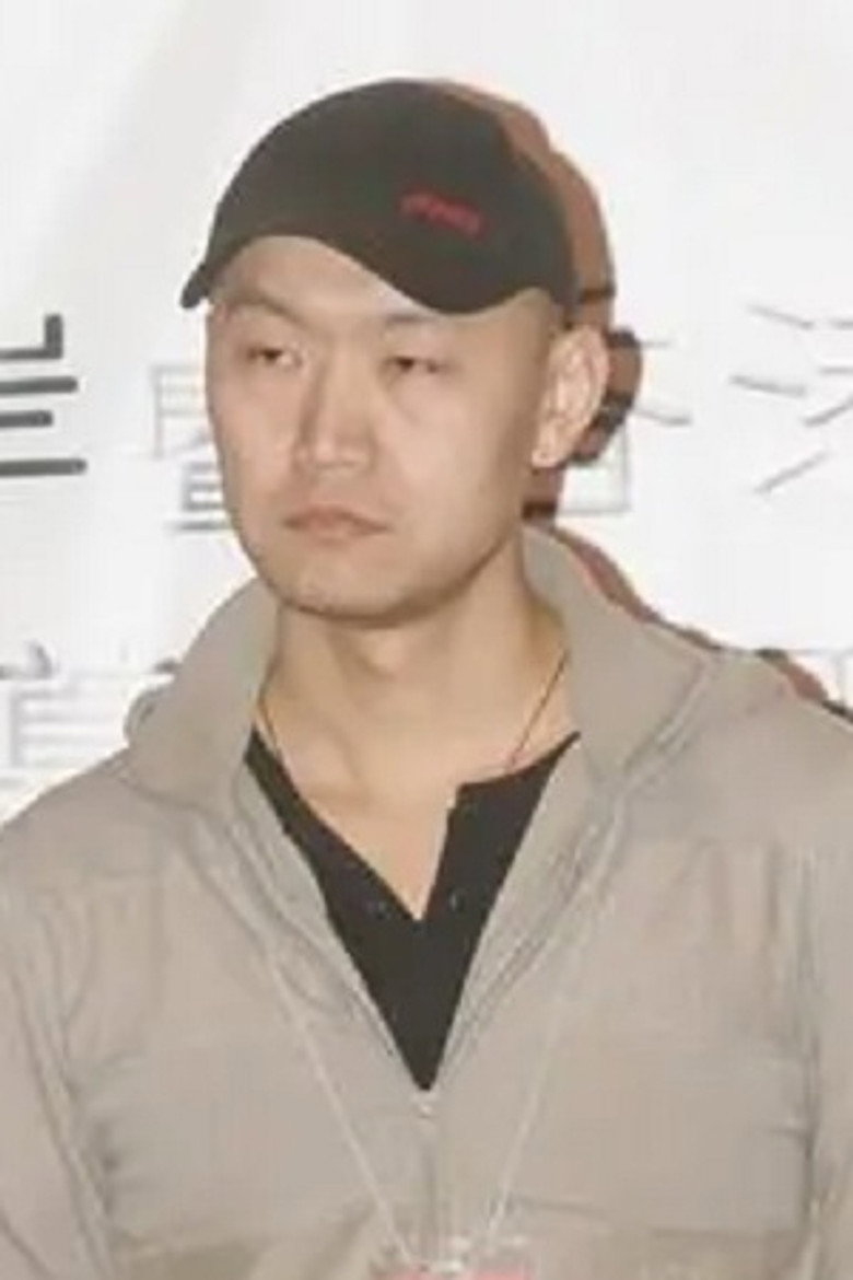 Mao Xiaorui