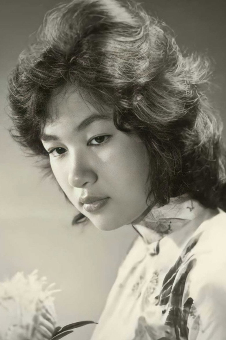 Lệ Thu