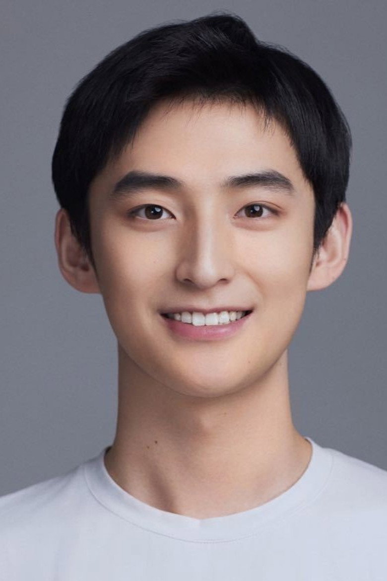 Tian Guangyu