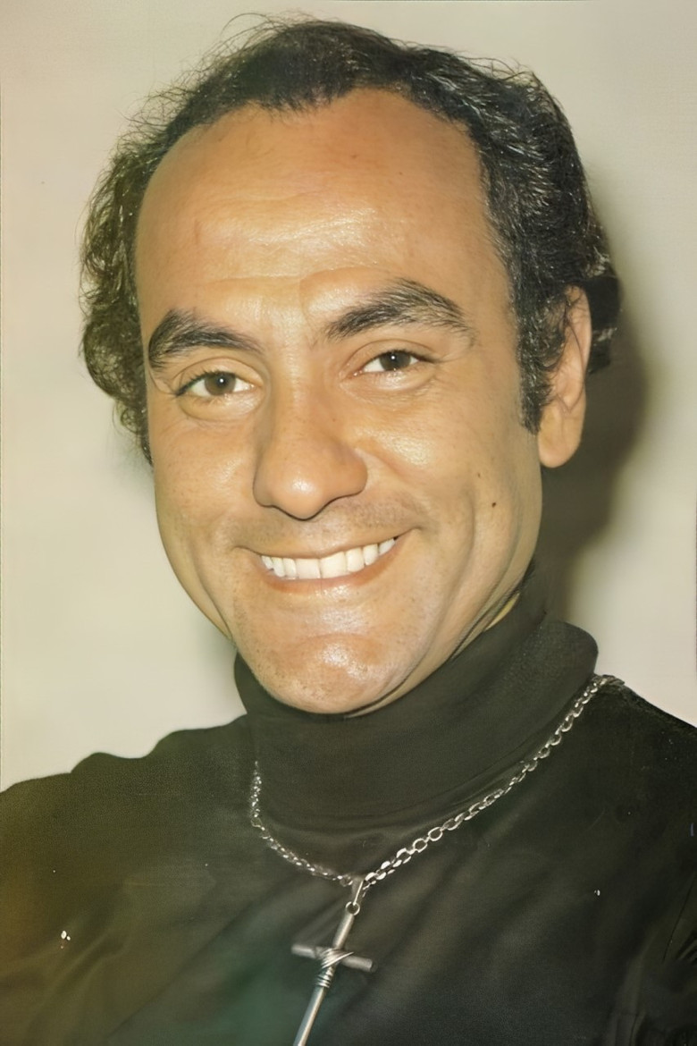 Luiz Carlos de Moraes