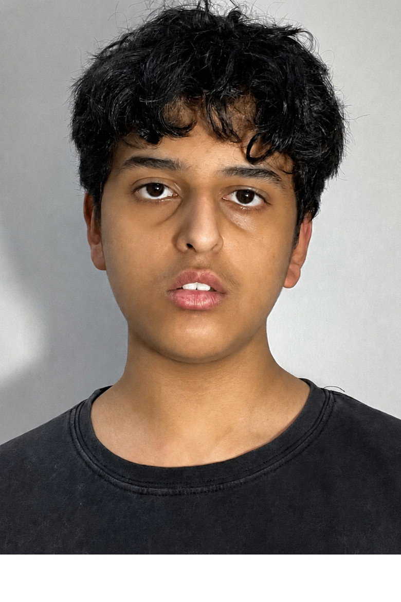 Fahad Khaled