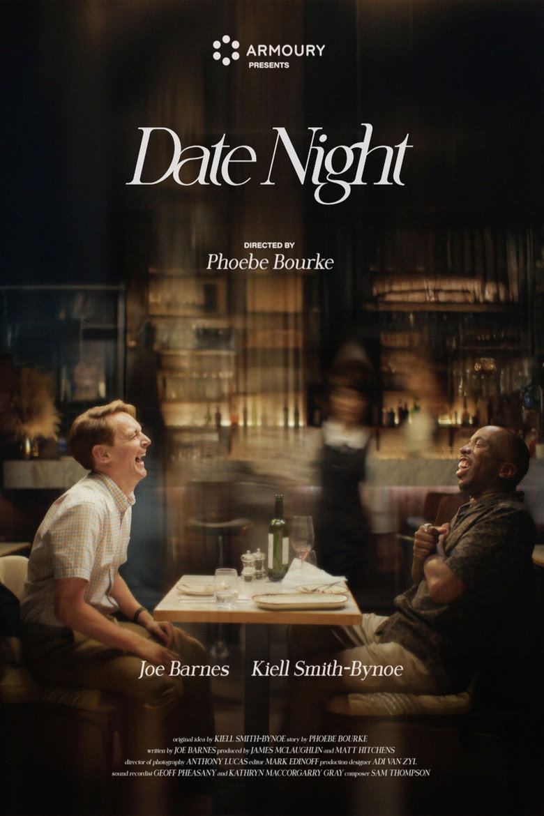 Date Night