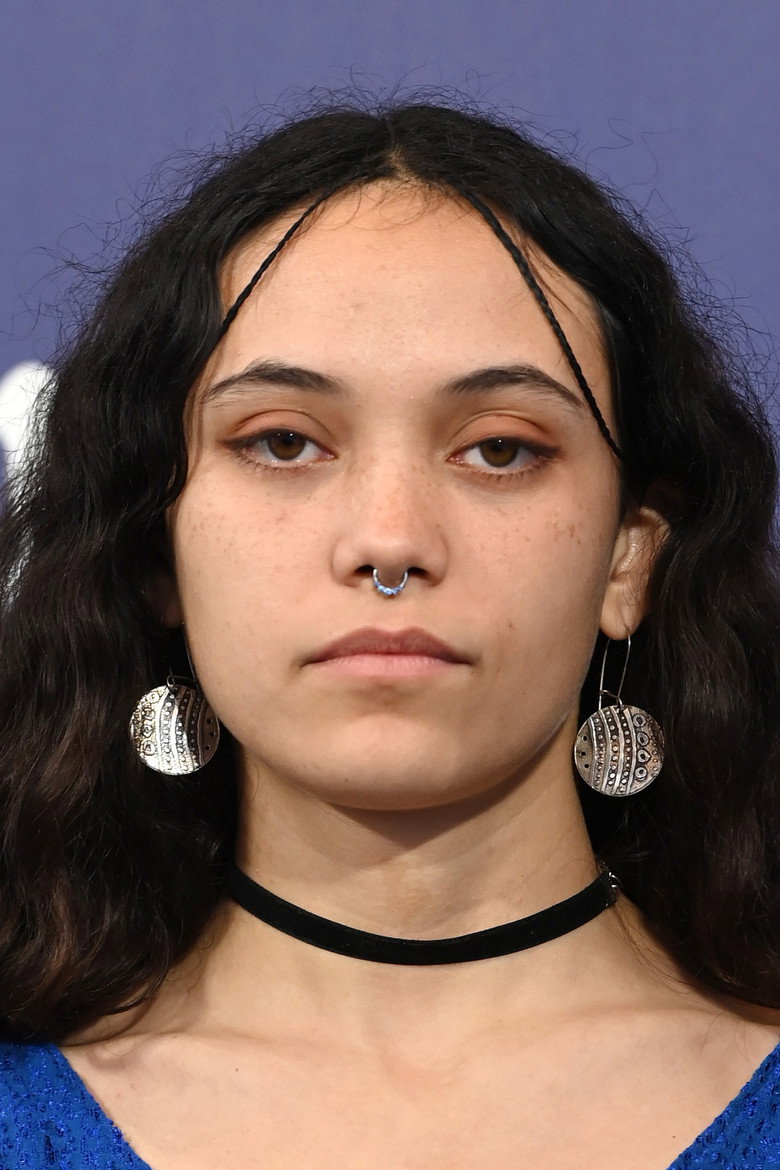 Laura López