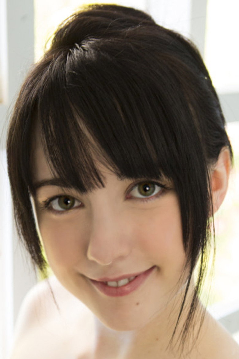 Kelsey Parnigoni