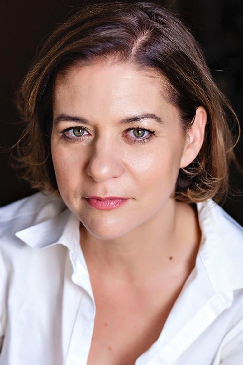 Cathy Cahlin Ryan