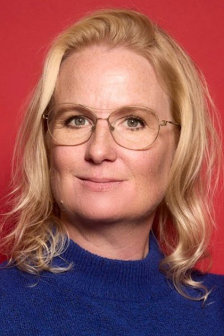 Stine Hammer