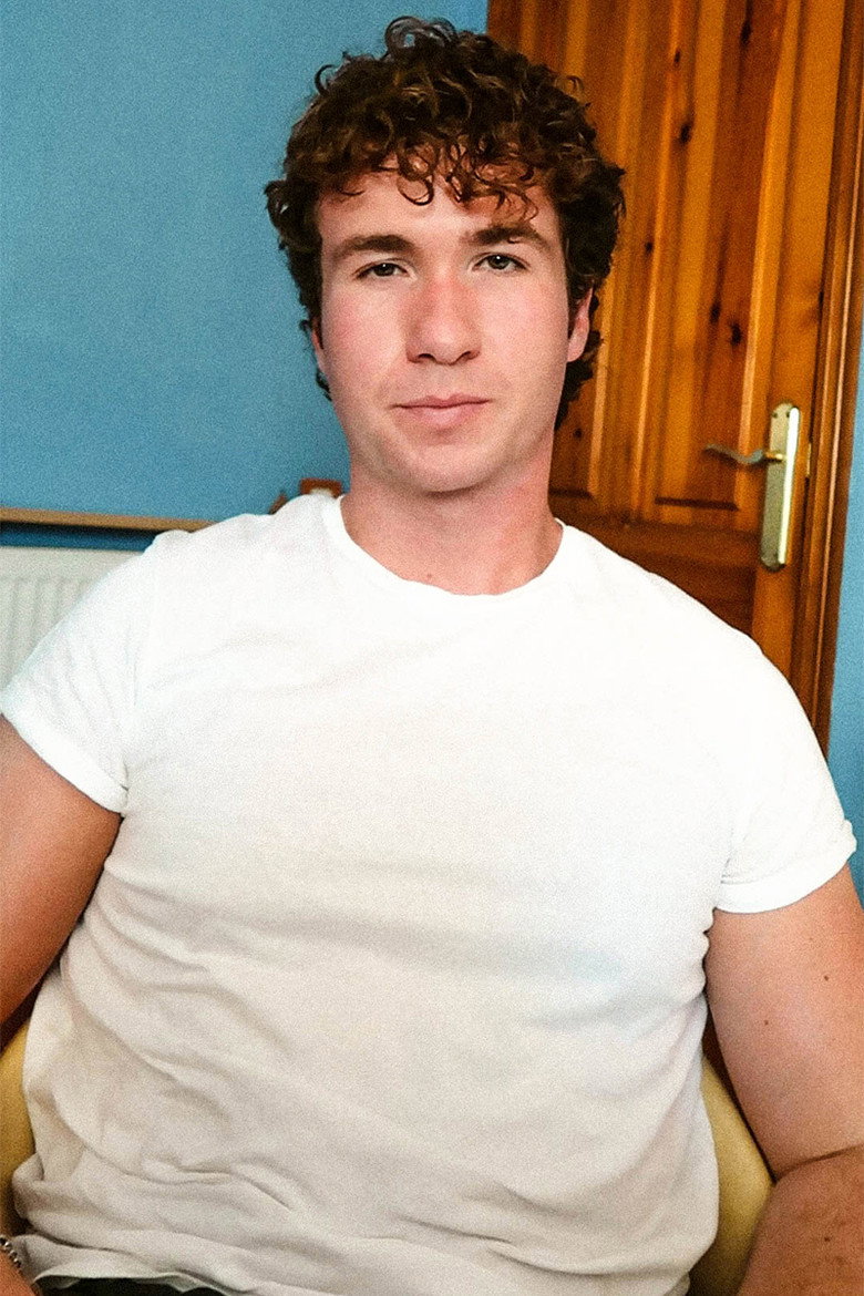 Alex Comas