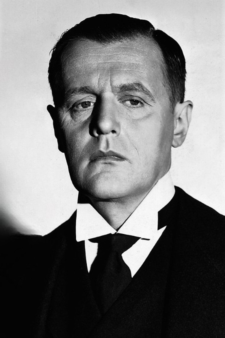 Hans Heinrich von Twardowski