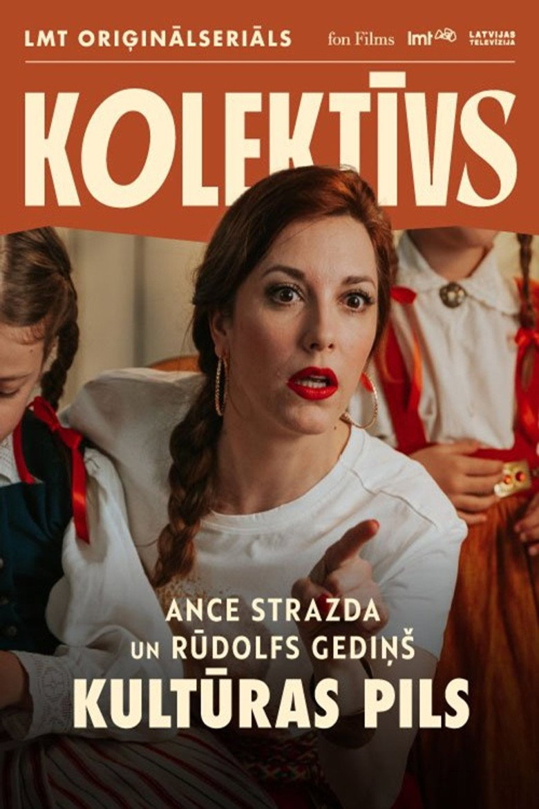 Kultūras pils
