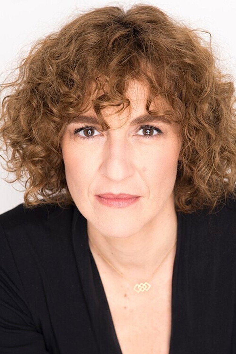 Miriam Correa