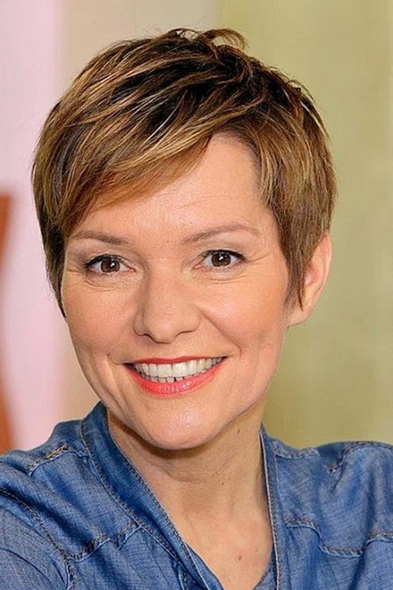 Evelin König