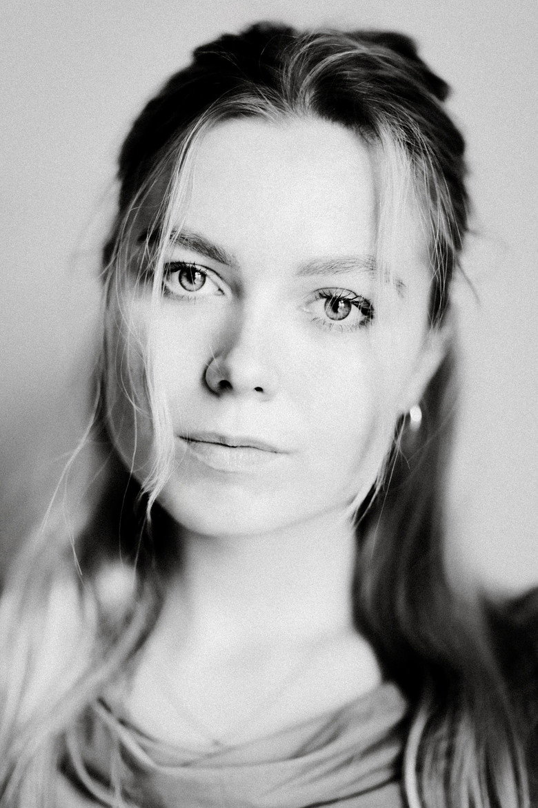 Teresa Juksaar