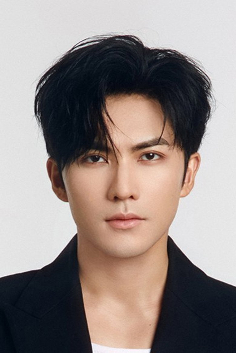 Li Gengyun
