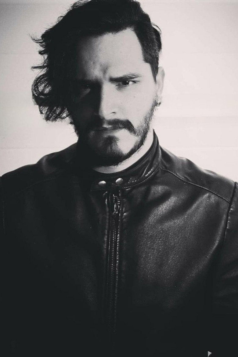 Eros Cartechini
